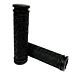 MANOPOLE COPPIA GOMMA TERMOPLAST. BICIOto Top Italy