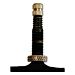 CAMERA D'ARIA 16 X 1,75/1,95 - VALVOLA ITALIANAOto Top Italy