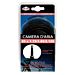 CAMERA D'ARIA 20 x 1.75/1.95/2.125 - VALVOLA ITALIANAOto Top Italy