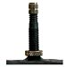 CAMERA D'ARIA 20 x 1.75/1.95/2.125 - VALVOLA ITALIANAOto Top Italy