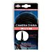 CAMERA D'ARIA 26 x 1 3/8 - VALVOLA ITALIANAOto Top Italy