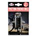 PATTINI FRENO COMPLETI STD KIT DI 2 PZOto Top Italy