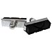 PATTINI FRENO COMPLETI STD KIT DI 2 PZOto Top Italy