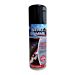 OTOTOP LUCIDA GOMME - 200MLOto Top