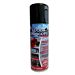 OTOTOP LUCIDA CRUSCOTTO 200ML - FRAGOLAOto Top