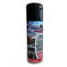 OTOTOP LUCIDA CRUSCOTTO 200ML - PINOOto Top