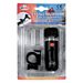 FANALE BICI 3 LEDOto Top Italy