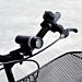 FANALE BICI 3 LEDOto Top Italy