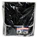 BORSE NERE PER P/PACCHI POSTERIORE 15 LTOto Top Italy