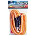 OTOTOP CAVO TRAINO - 2100KGOto Top