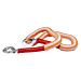 OTOTOP CAVO TRAINO - 2100KGOto Top