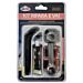 KIT RIPARABICI  RIPARA E VAIOto Top Italy