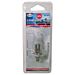LAMPADINA ALOGENA H1 - 12V/55WOto Top