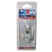 LAMPADINA ALOGENA H3 - 12V/55WOto Top