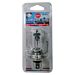 LAMPADINA ALOGENA H4 - 12V, 60/55WOto Top