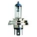 LAMPADINA ALOGENA H4 - 12V, 60/55WOto Top