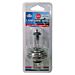 LAMPADINA ALOGENA H5 - 12V, 60/55WOto Top