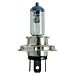 LAMPADINA ALOGENA H5 - 12V, 60/55WOto Top