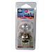 LAMPADINA ASSIMETRICA R2 - 12V, 45/40WOto Top