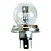 LAMPADINA ASSIMETRICA R2 - 12V, 45/40WOto Top