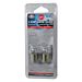 LAMPADINA MONOLUCE R5W - 12V/5W - 2PZOto Top