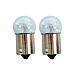 LAMPADINA MONOLUCE R5W - 12V/5W - 2PZOto Top