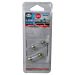 LAMPADINA MONOLUCE SILURO C5W - 12V/5W - 2PZOto Top