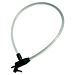 CAVO ANTIFURTO 12 X 80 CM.Oto Top Italy