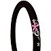 COPRIVOLANTE SPRING FLOWERS - Ø37/40CMOto Top