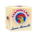 Chanteclair - Sapone Cubo Marsiglia - 250gChanteclair