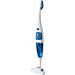 Scopa Elettrica Ciclonica Cyclodust - 600WDictrolux
