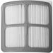 Scopa Elettrica Ciclonica Cyclodust - 600WDictrolux