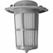 Scopa Elettrica Ciclonica Cyclodust - 600WDictrolux