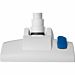 Scopa Elettrica Ciclonica Cyclodust - 600WDictrolux