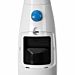 Scopa Elettrica Ciclonica Cyclodust - 600WDictrolux