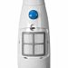 Scopa Elettrica Ciclonica Cyclodust - 600WDictrolux