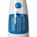 Scopa Elettrica Ciclonica Cyclodust - 600WDictrolux
