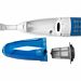 Scopa Elettrica Ciclonica Cyclodust - 600WDictrolux