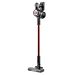 Aspirapolvere Ciclonica Pure Sweep 120W - RS40BDictrolux