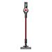 Aspirapolvere Ciclonica Pure Sweep 120W - RS40BDictrolux