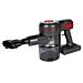Aspirapolvere Ciclonica Pure Sweep 120W - RS40BDictrolux