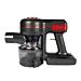 Aspirapolvere Ciclonica Pure Sweep 120W - RS40BDictrolux