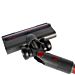 Aspirapolvere Ciclonica Pure Sweep 120W - RS40BDictrolux