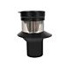 Aspirapolvere Ciclonica Pure Sweep 120W - RS40BDictrolux