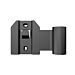 Aspirapolvere Ciclonica Pure Sweep 120W - RS40BDictrolux