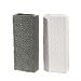 Umidificatore Geometric per Termosifone - 17x7cmGeneral Trade