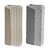 Umidificatore Geometric per Termosifone - 17x7cmGeneral Trade