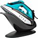 Ferro da Stiro Steam Cordless 2in1 - 2600WDictrolux