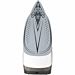 Ferro da Stiro Steam Cordless 2in1 - 2600WDictrolux