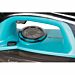 Ferro da Stiro Steam Cordless 2in1 - 2600WDictrolux